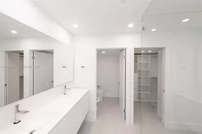 151 Crandon Blvd #241, Key Biscayne, FL 33149 - Photo 18
