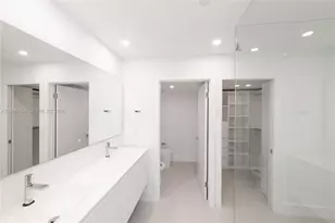 151 Crandon Blvd, Key Biscayne, FL 33149 - Photo 18