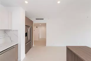 151 Crandon Blvd, Key Biscayne, FL 33149 - Photo 8