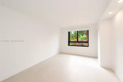 151 Crandon Blvd #241, Key Biscayne, FL 33149 - Photo 10