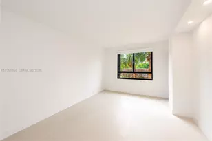 151 Crandon Blvd, Key Biscayne, FL 33149 - Photo 10