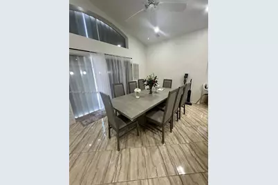 4938 SW 33rd Way, Hollywood, FL 33312 - Photo 6