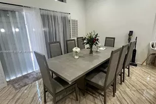 4938 SW 33rd Way, Hollywood, FL 33312 - Photo 6