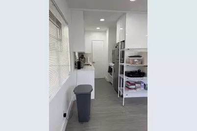 821 NE 6th St #2, Hallandale Beach, FL 33009 - Photo 4