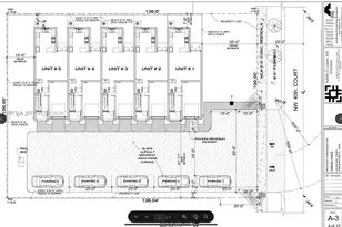 433 NW 40th Ct, Oakland Park, FL 33309 - Photo 8