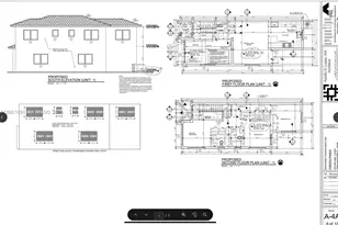 433 NW 40th Ct, Oakland Park, FL 33309 - Photo 6