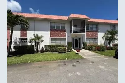 3550 NW 8th Ave #409, Pompano Beach, FL 33064 - Photo 6