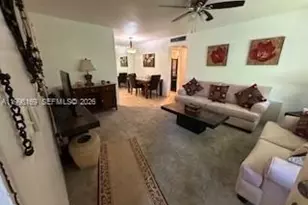 3550 NW 8th Ave, Pompano Beach, FL 33064 - Photo 8