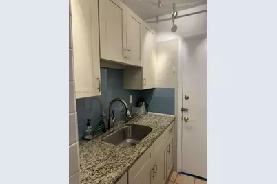 3550 NW 8th Ave #409, Pompano Beach, FL 33064 - Photo 10