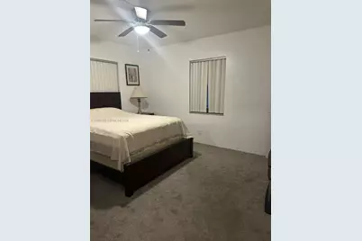 3550 NW 8th Ave #409, Pompano Beach, FL 33064 - Photo 14