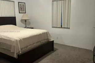 3550 NW 8th Ave, Pompano Beach, FL 33064 - Photo 14