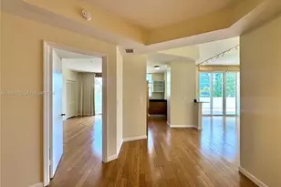 5970 Indian Creek Dr, Miami Beach, FL 33140 - Photo 20