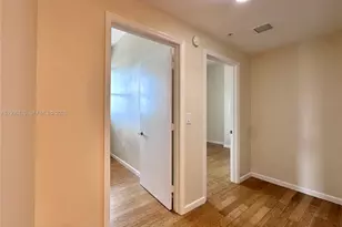 5970 Indian Creek Dr, Miami Beach, FL 33140 - Photo 36