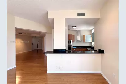 5970 Indian Creek Dr #203, Miami Beach, FL 33140 - Photo 12