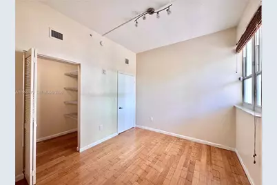 5970 Indian Creek Dr #203, Miami Beach, FL 33140 - Photo 48