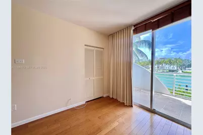 5970 Indian Creek Dr #203, Miami Beach, FL 33140 - Photo 24