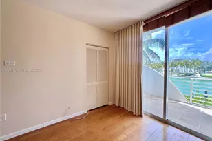 5970 Indian Creek Dr, Miami Beach, FL 33140 - Photo 24