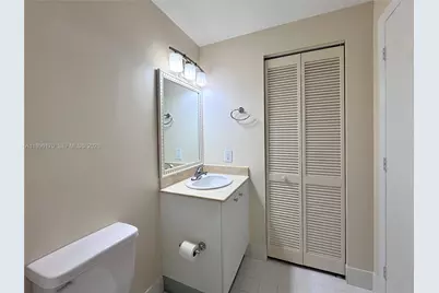 5970 Indian Creek Dr #203, Miami Beach, FL 33140 - Photo 44