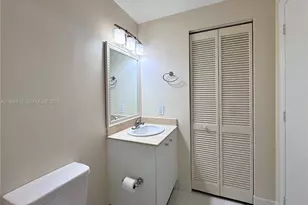 5970 Indian Creek Dr, Miami Beach, FL 33140 - Photo 44