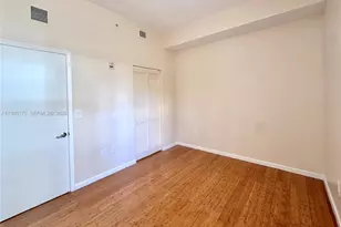 5970 Indian Creek Dr, Miami Beach, FL 33140 - Photo 38