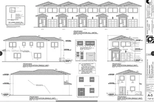 433 NW 40th Ct, Oakland Park, FL 33309 - Photo 8