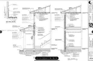 433 NW 40th Ct, Oakland Park, FL 33309 - Photo 6
