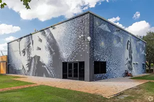 433 NW 40th Ct, Oakland Park, FL 33309 - Photo 14