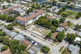 433 NW 40th Ct, Oakland Park, FL 33309 - Photo 8