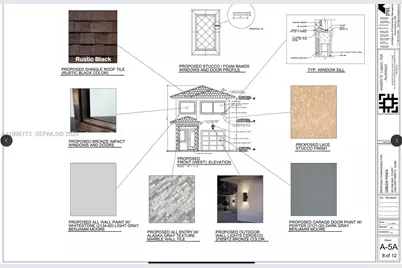 433 NW 40th Ct #5, Oakland Park, FL 33309 - Photo 4