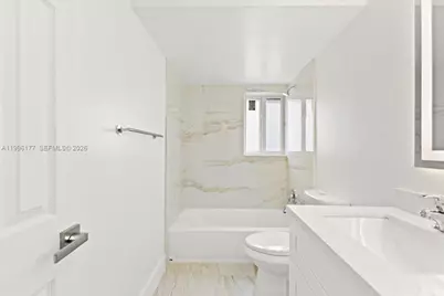 319 NE 14th Ave #201, Hallandale Beach, FL 33009 - Photo 20