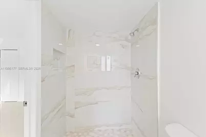 319 NE 14th Ave #201, Hallandale Beach, FL 33009 - Photo 14