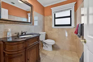 4120 SW 106th Terrace, Davie, FL 33328 - Photo 14