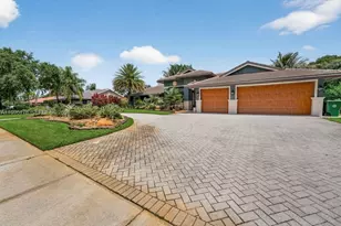 4120 SW 106th Terrace, Davie, FL 33328 - Photo 2