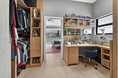 4120 SW 106th Ter, Davie, FL 33328 - Photo 20