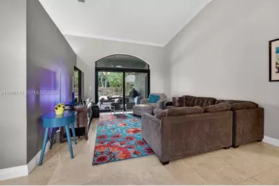 4120 SW 106th Ter, Davie, FL 33328 - Photo 6