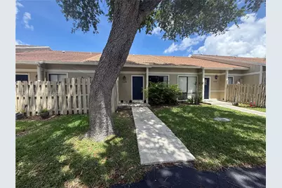 11109 NW 37th St #11109, Sunrise, FL 33351 - Photo 2