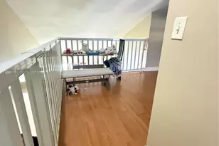 11109 NW 37th St, Sunrise, FL 33351 - Photo 16