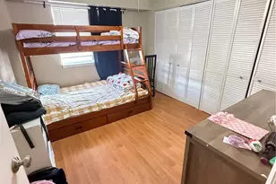 11109 NW 37th St, Sunrise, FL 33351 - Photo 20