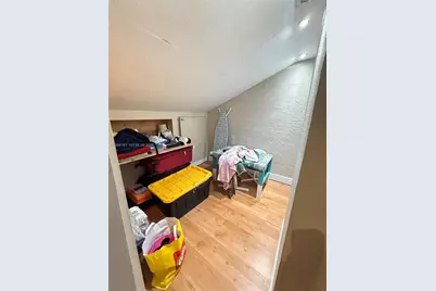 11109 NW 37th St #11109, Sunrise, FL 33351 - Photo 18