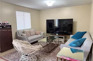 11109 NW 37th St, Sunrise, FL 33351 - Photo 4