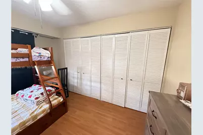 11109 NW 37th St #11109, Sunrise, FL 33351 - Photo 24