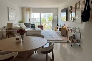 9700 Bay Harbor Dr, Bay Harbor Islands, FL 33154 - Photo 1