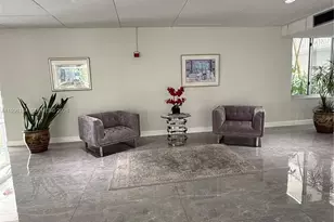 9700 Bay Harbor Dr, Bay Harbor Islands, FL 33154 - Photo 14