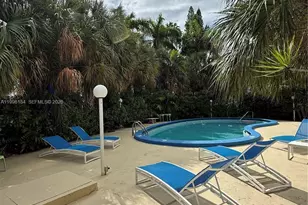 9700 Bay Harbor Dr, Bay Harbor Islands, FL 33154 - Photo 16