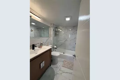 9700 Bay Harbor Dr #506, Bay Harbor Islands, FL 33154 - Photo 8