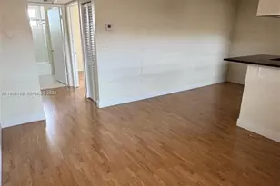 2441 SW 31st Ave, Miami, FL 33145 - Photo 2