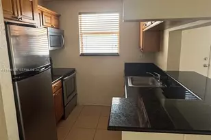 2441 SW 31st Ave, Miami, FL 33145 - Photo 4