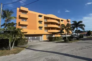 2441 SW 31st Ave, Miami, FL 33145 - Photo 20