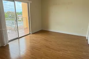2441 SW 31st Ave, Miami, FL 33145 - Photo 6