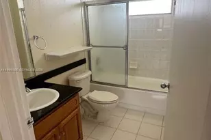 2441 SW 31st Ave, Miami, FL 33145 - Photo 12